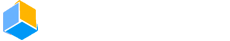 School iBox
